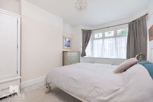 Photo 15- click for photo gallery